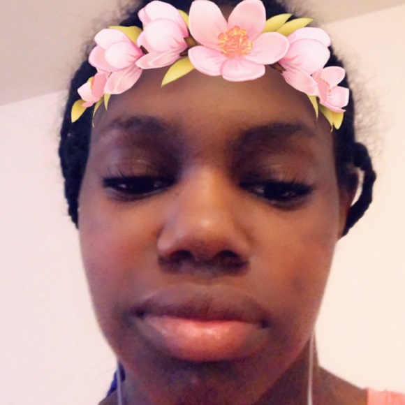nishajack97
